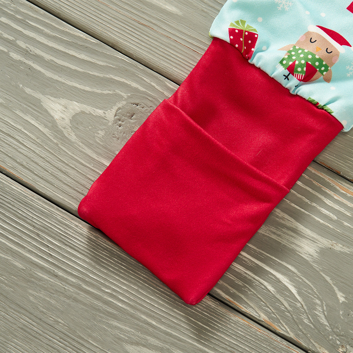 North Pole Treasure - Infant Romper