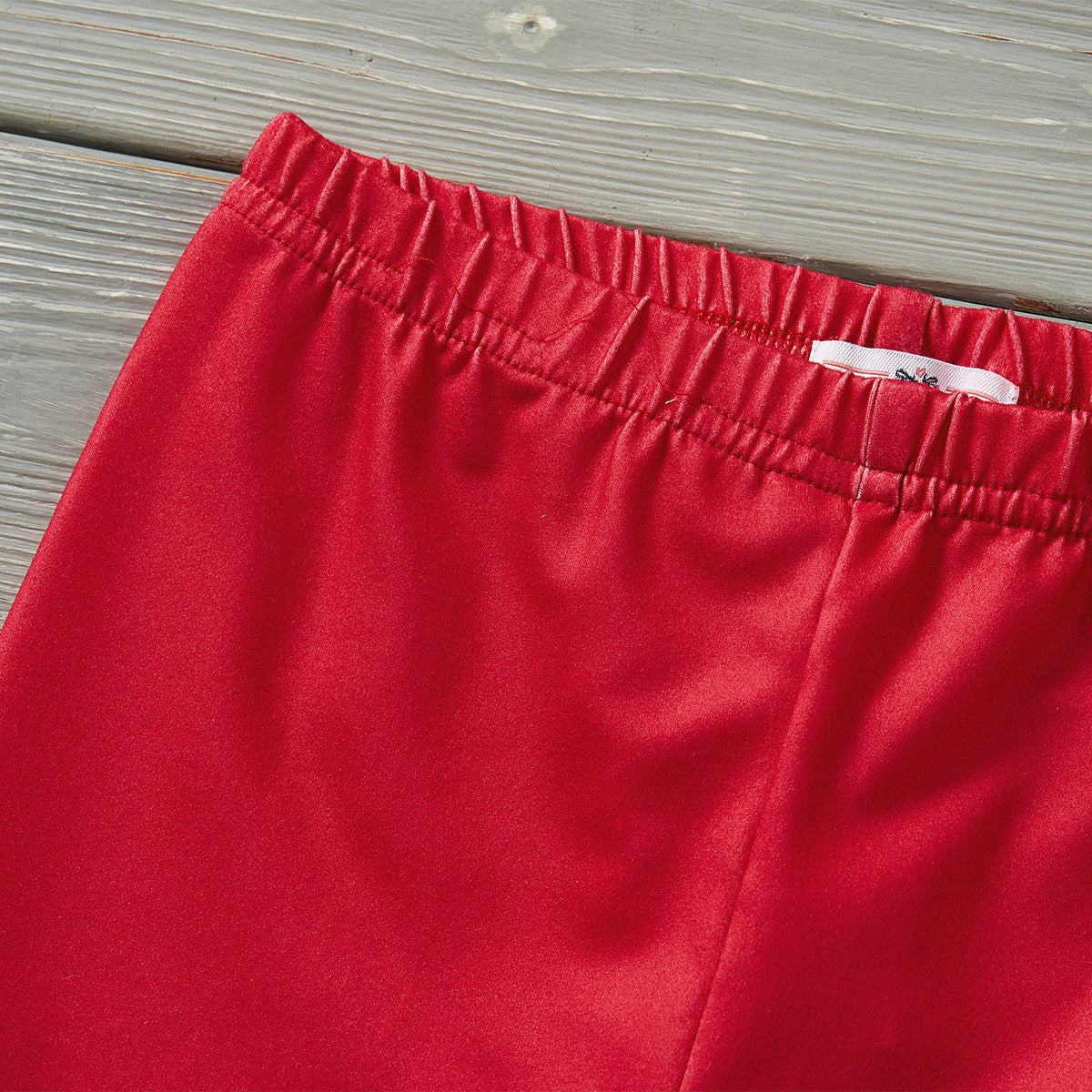 Wickedly Wonderful - Pant Set