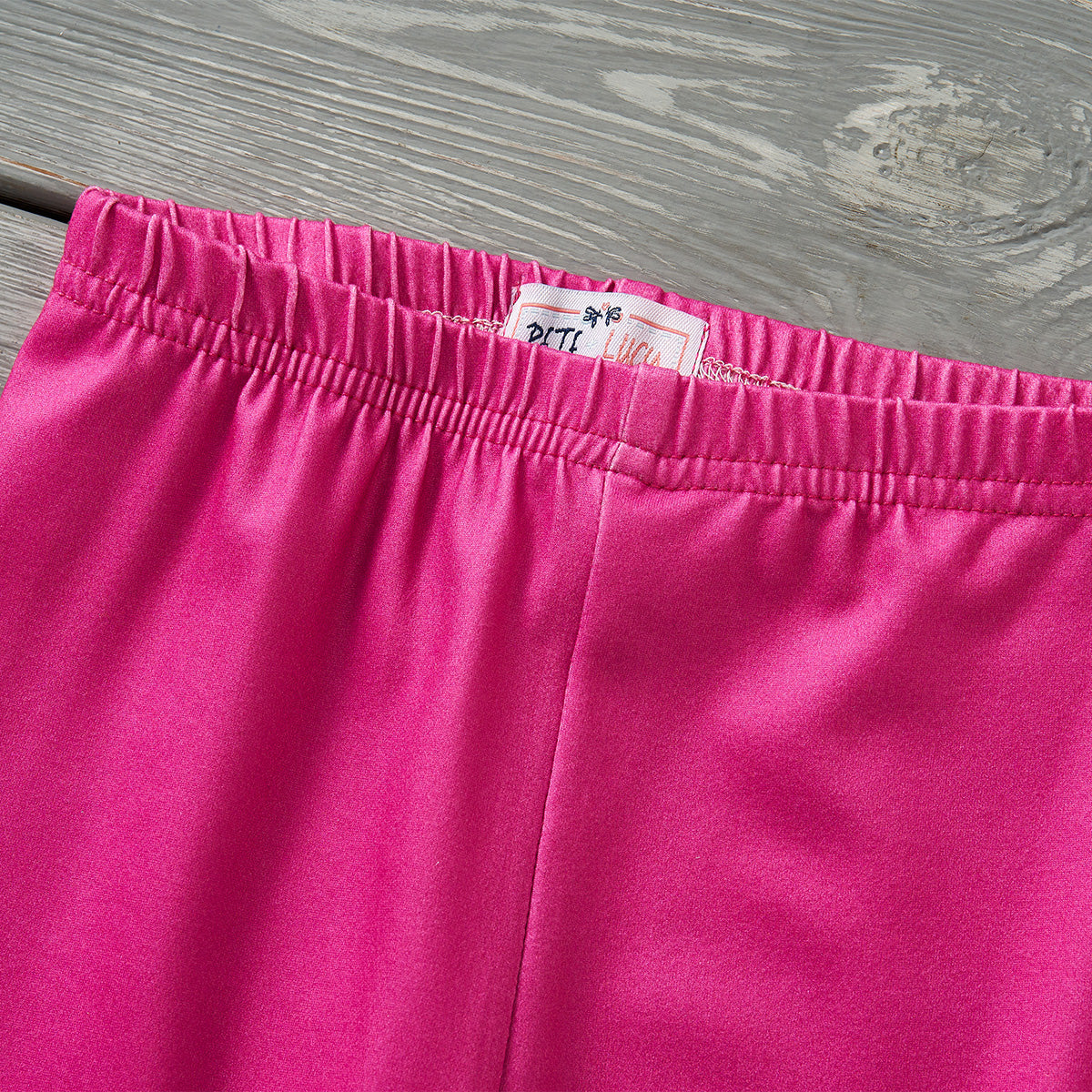 Wise Wings -  Pant Set