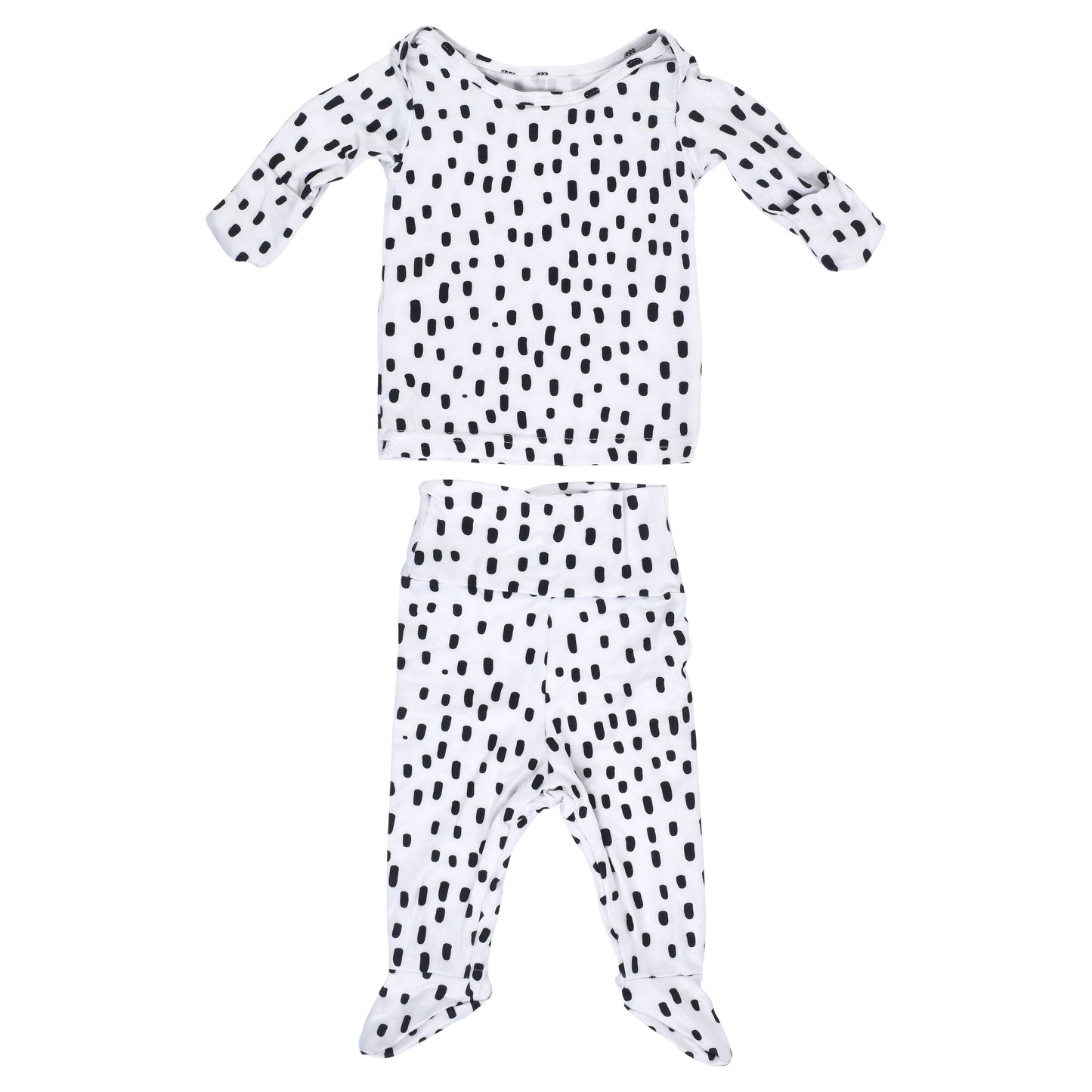 Kids Pjs and Loungewear