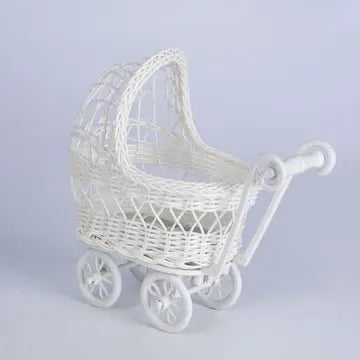 Infant Gift Basket