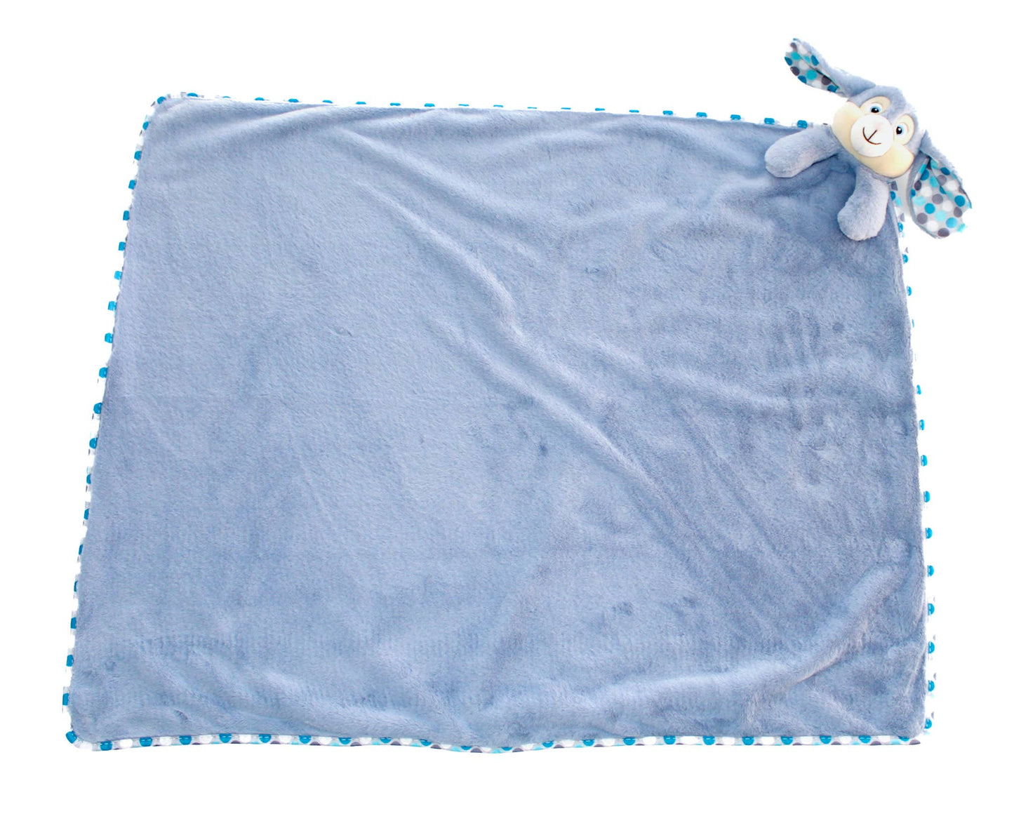 Bunny Blanket - Large