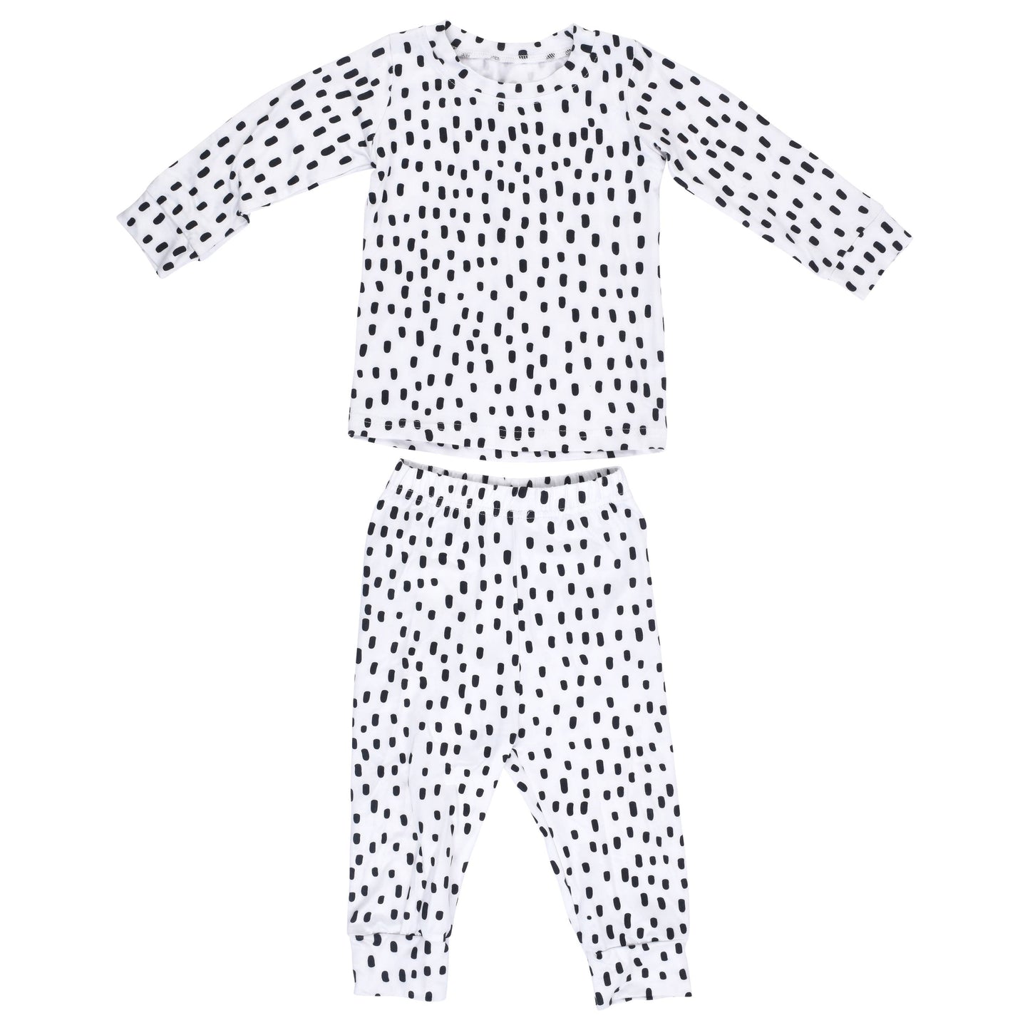 Kids Pjs and Loungewear