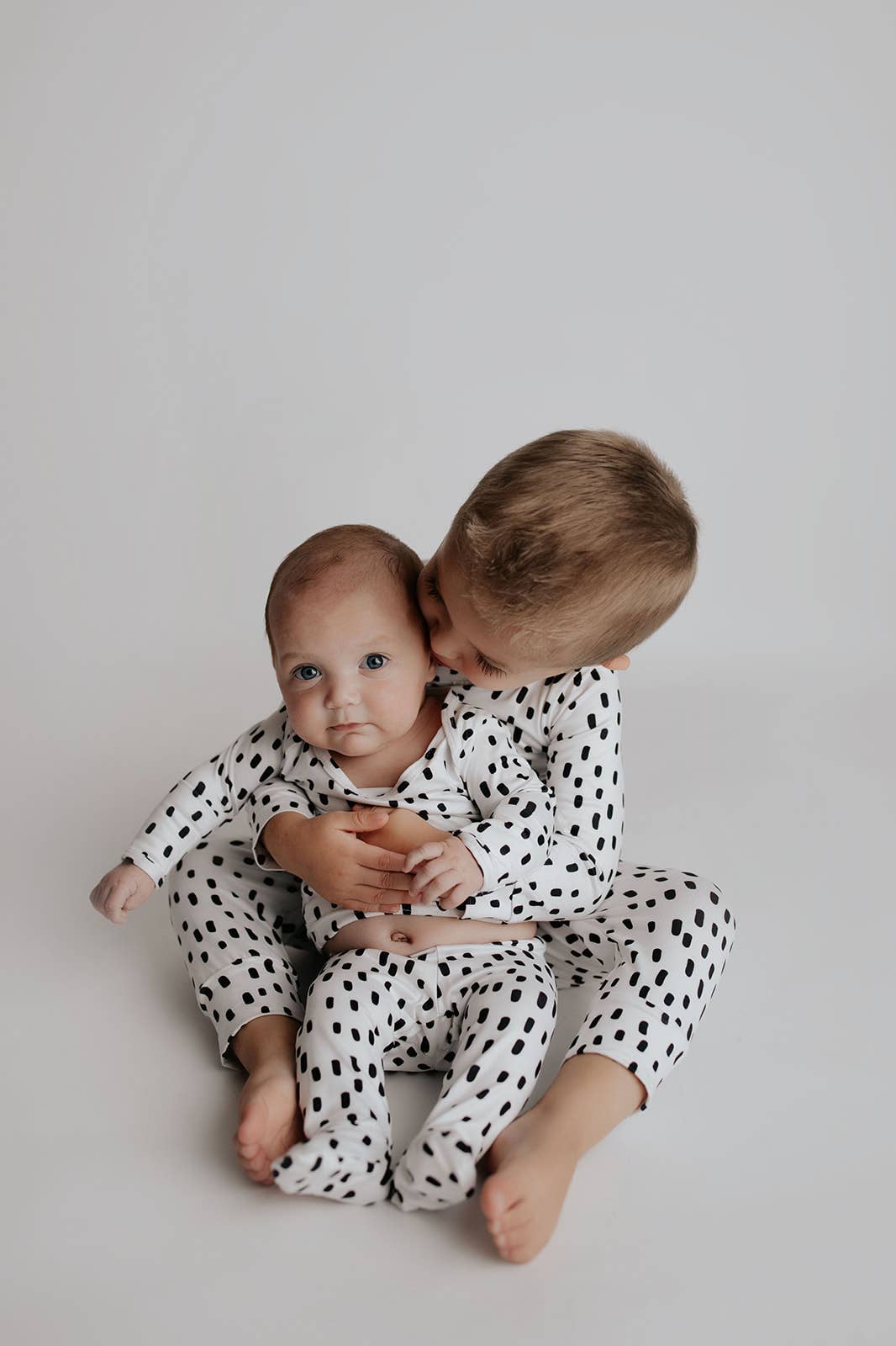 Kids Pjs and Loungewear