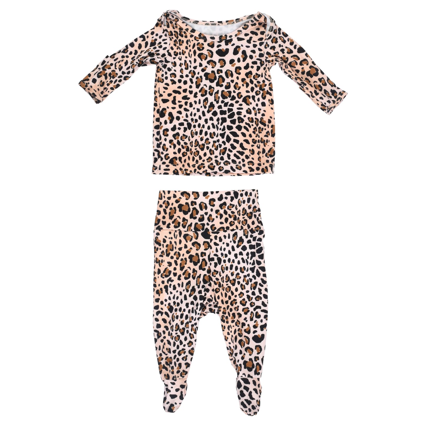 Kids Pjs and Loungewear