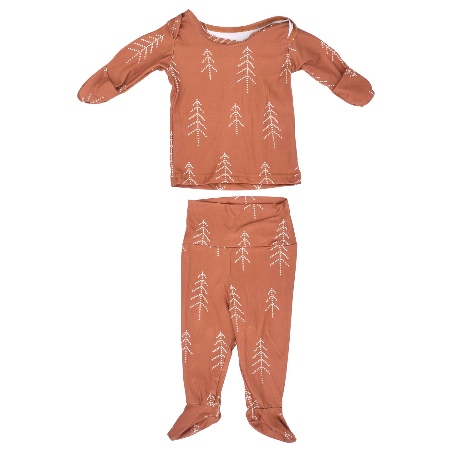 Kids Pjs and Loungewear
