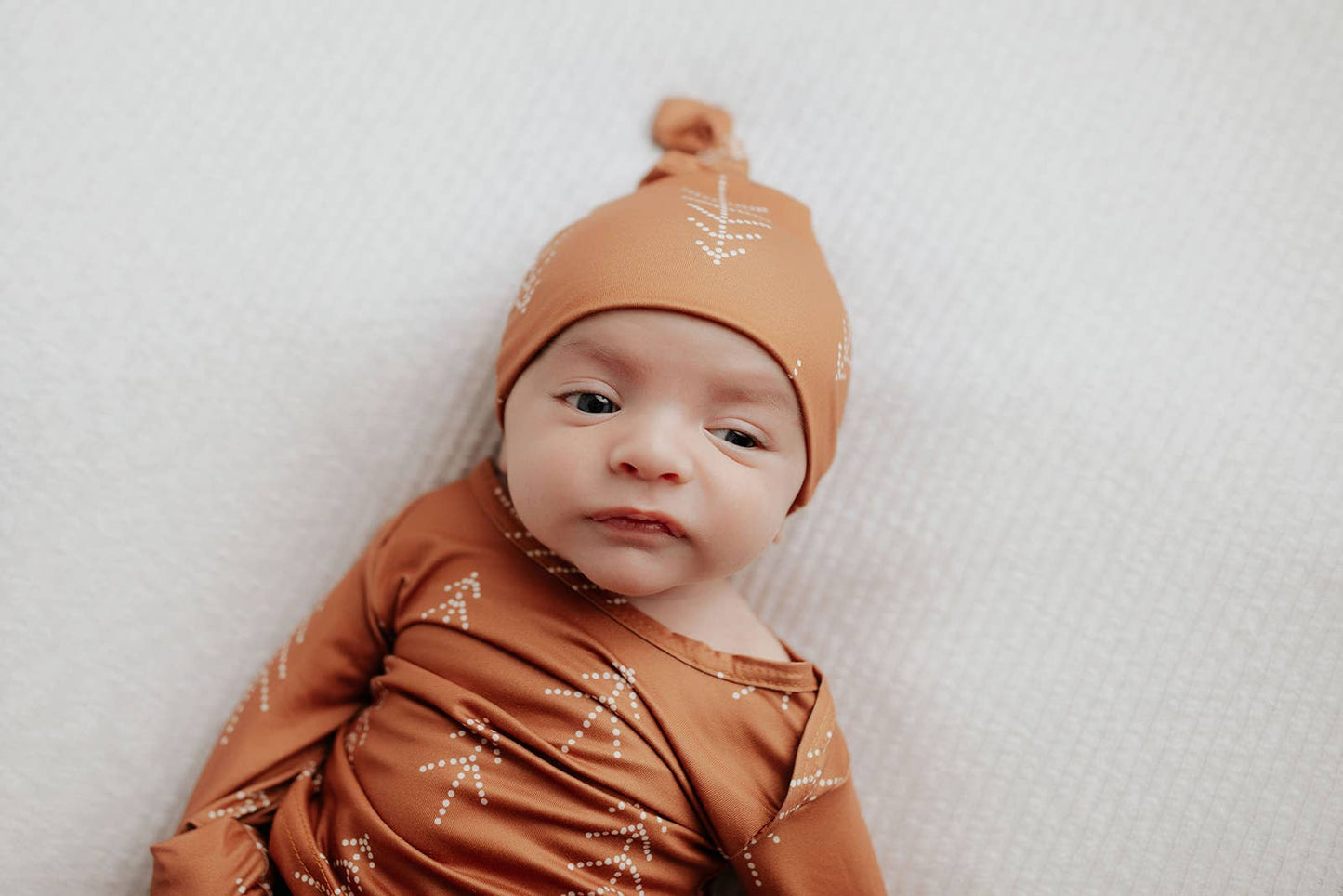 Kids Pjs and Loungewear