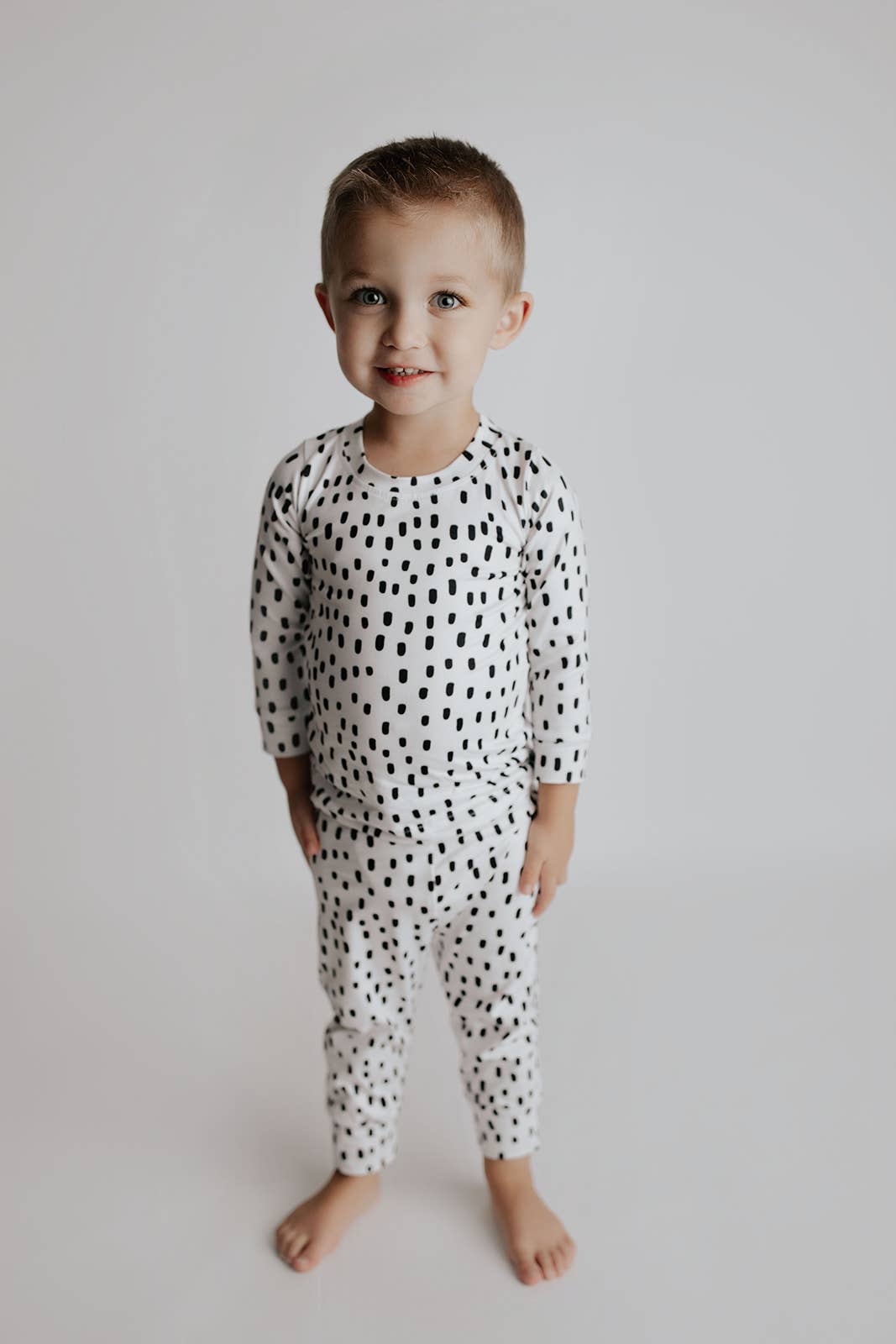 Kids Pjs and Loungewear