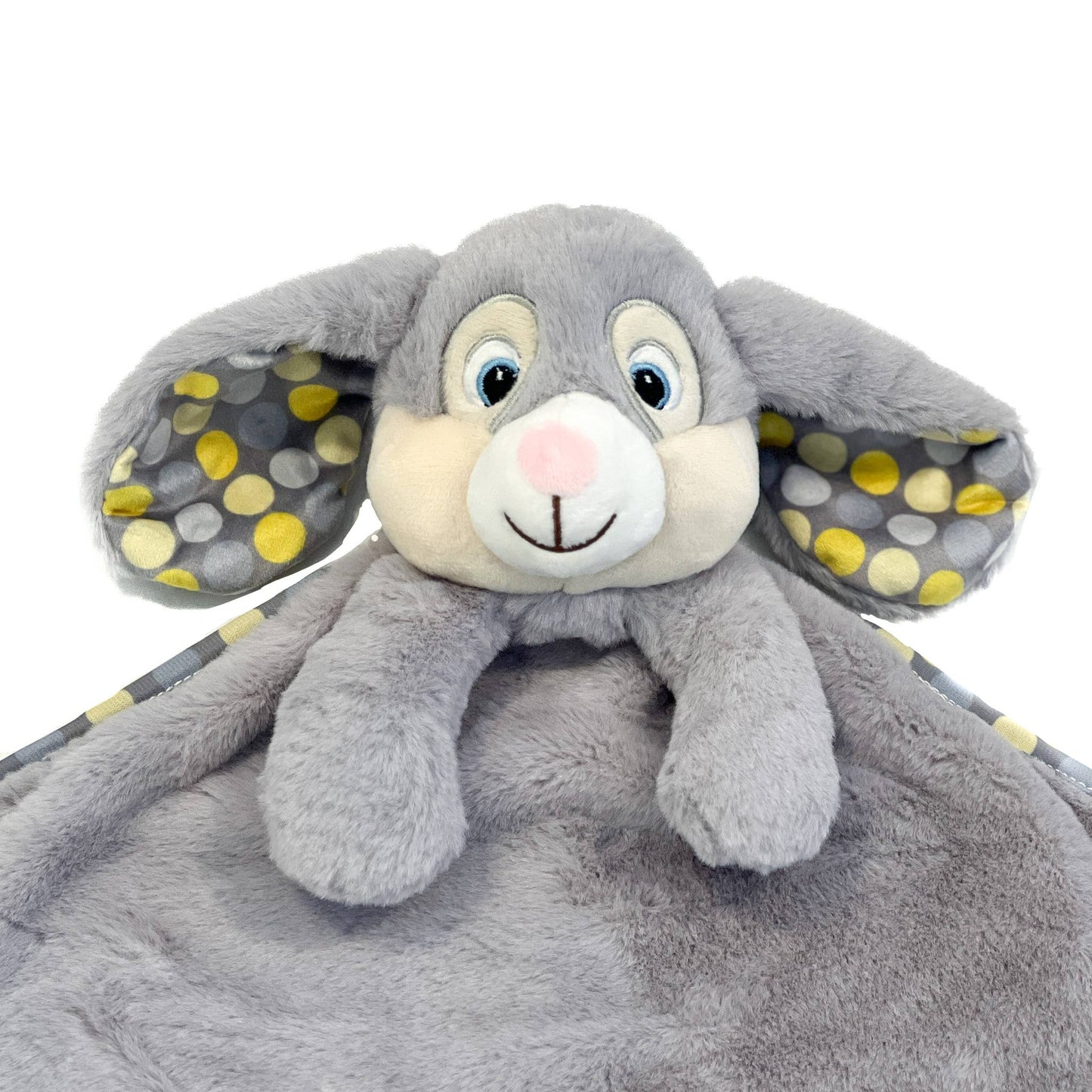 Bunny Blanket - Large