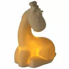 Precous Moments Giraffee LED Nightlight