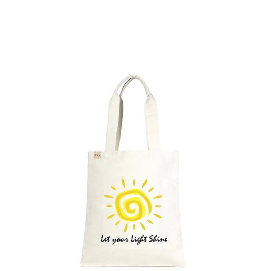 Fashion Sunny Tote Ego Bag