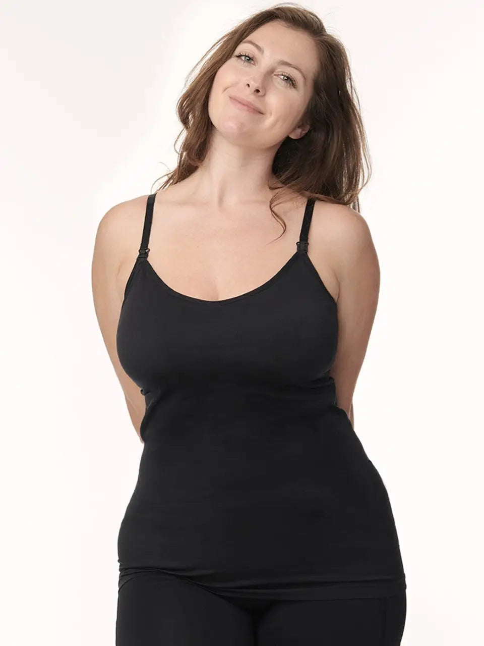 Maternity Camisole