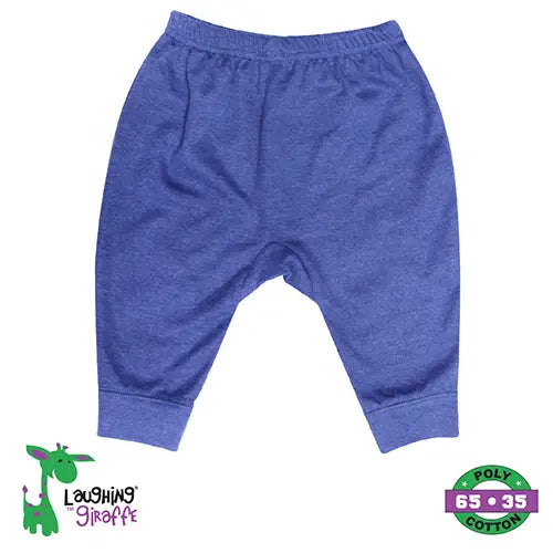 Baby Joggers Pants