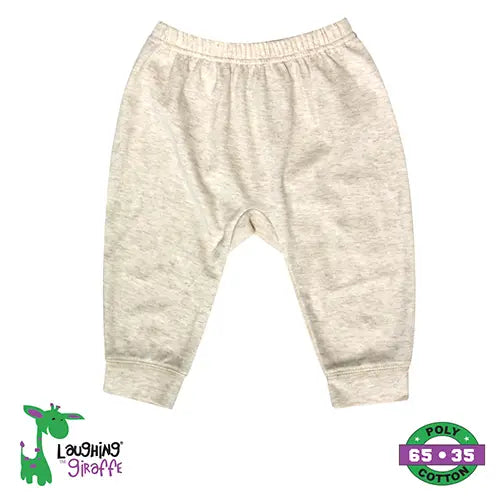 Baby Joggers Pants